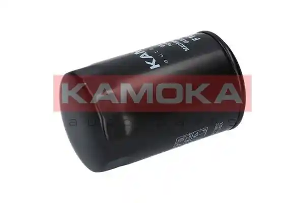 KAMOKA F101601