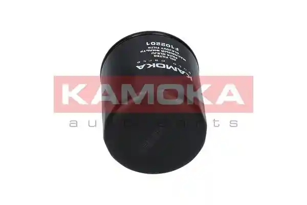 KAMOKA F102201