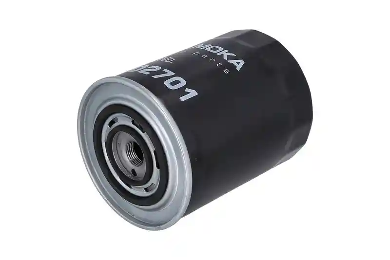 KAMOKA F102701