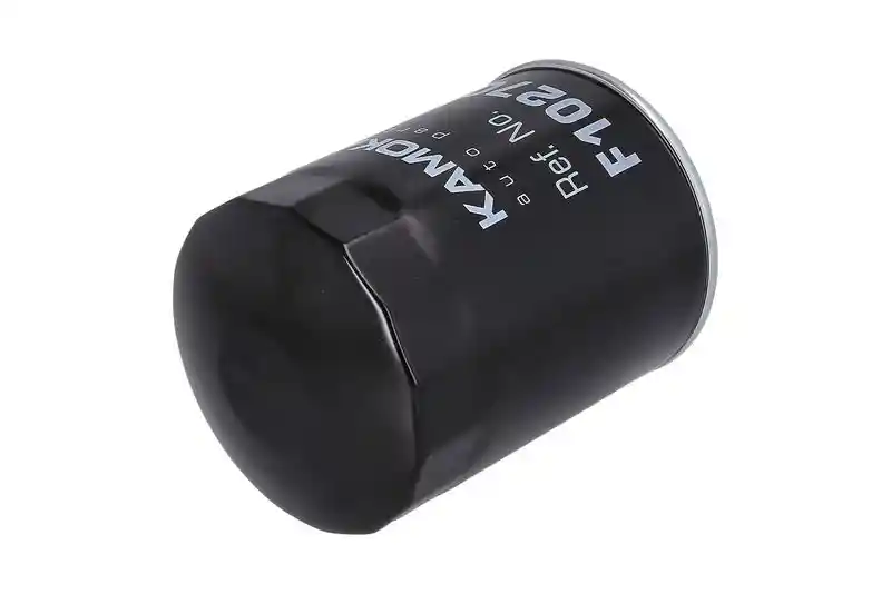 KAMOKA F102701