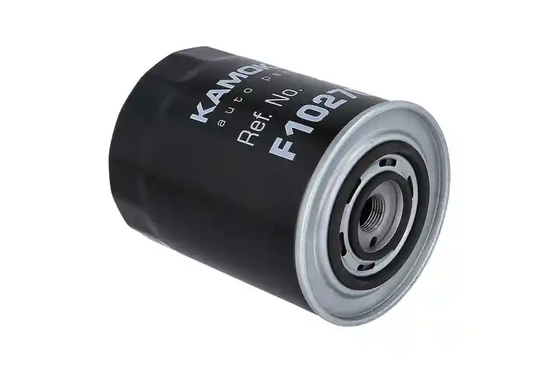 KAMOKA F102701