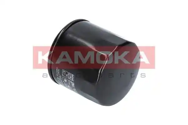 KAMOKA F103301