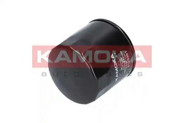 KAMOKA F103301