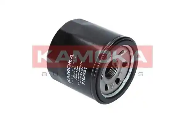 KAMOKA F103301