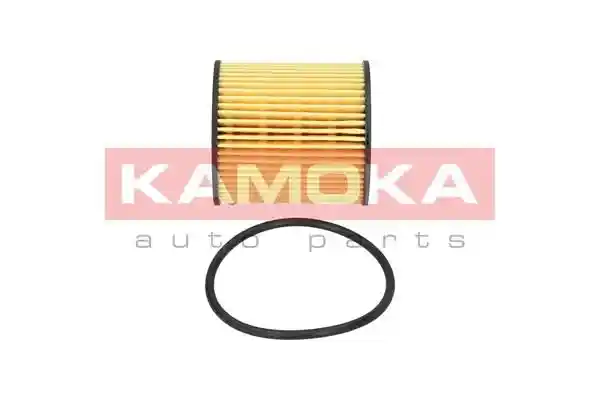 KAMOKA F103401