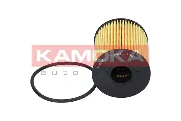 KAMOKA F103401