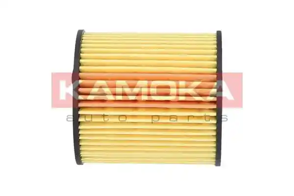 KAMOKA F103401