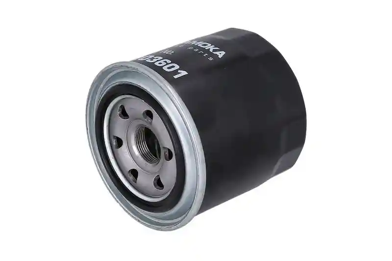KAMOKA F103601