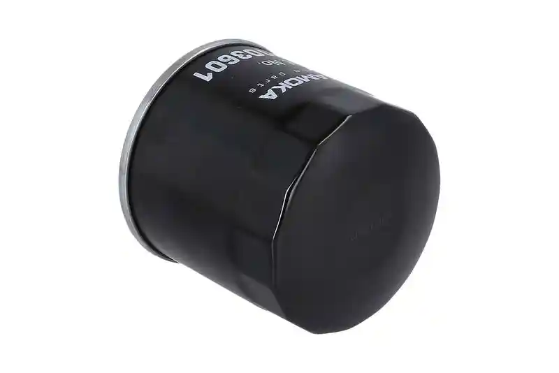 KAMOKA F103601