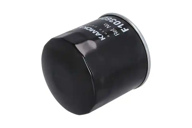 KAMOKA F103601