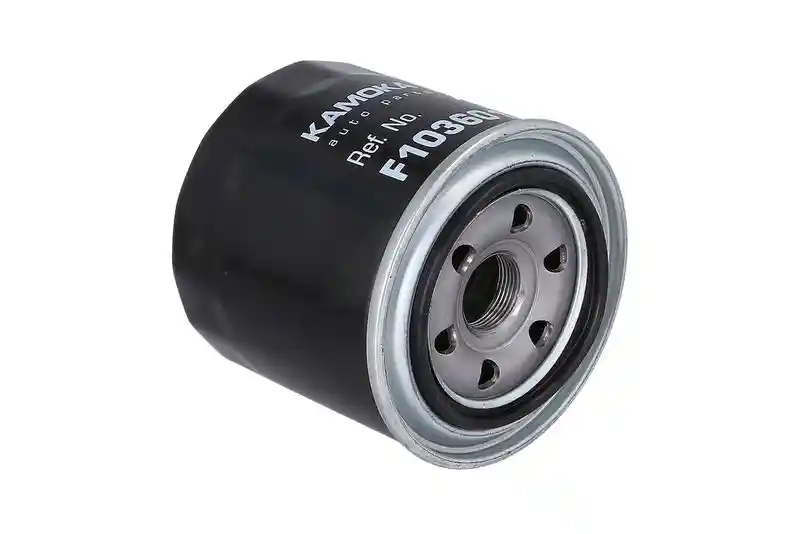 KAMOKA F103601