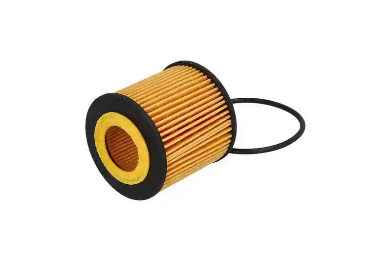 KAMOKA F103801