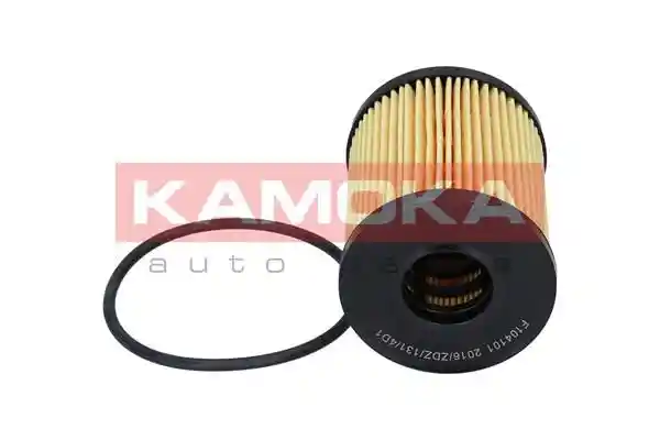KAMOKA F104101