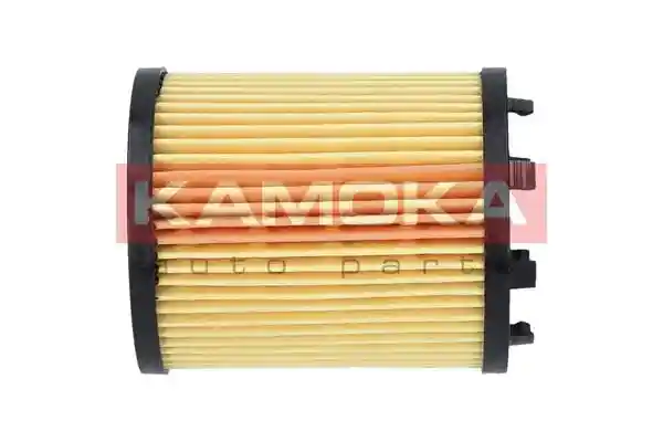KAMOKA F104101