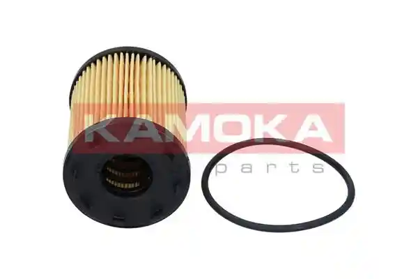 KAMOKA F104101