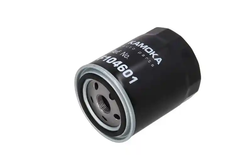 KAMOKA F104601