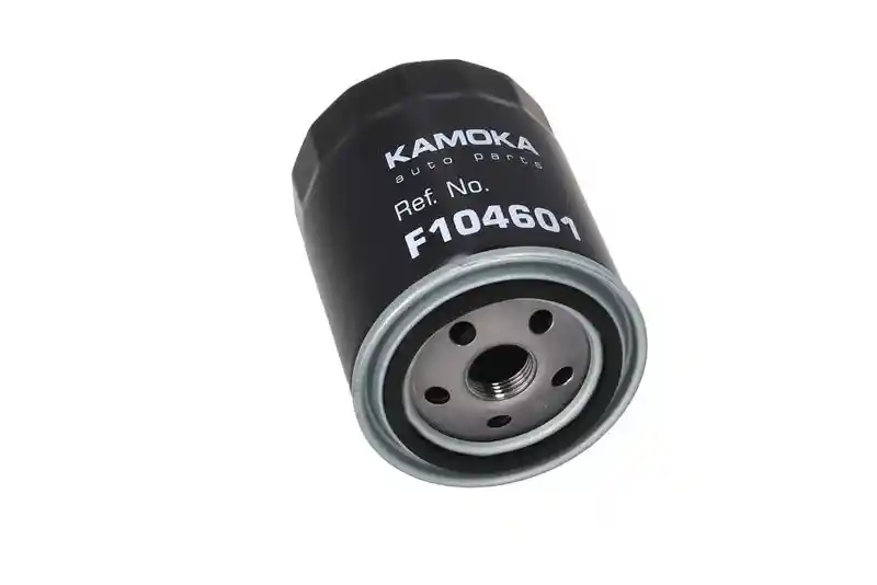 KAMOKA F104601