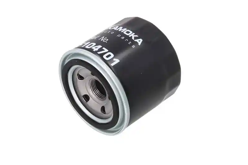 KAMOKA F104701
