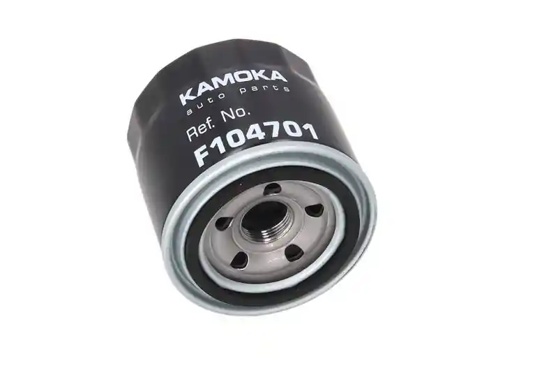 KAMOKA F104701