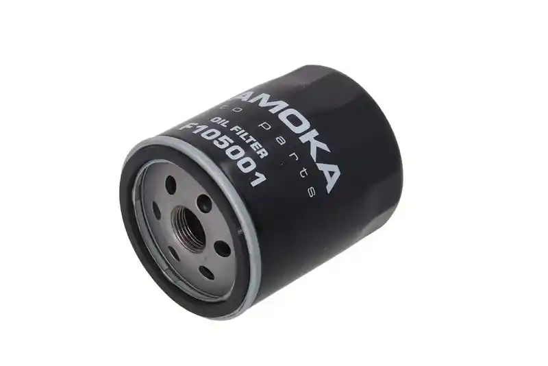 KAMOKA F105001