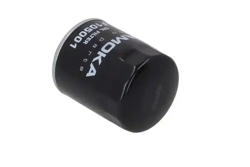 KAMOKA F105001