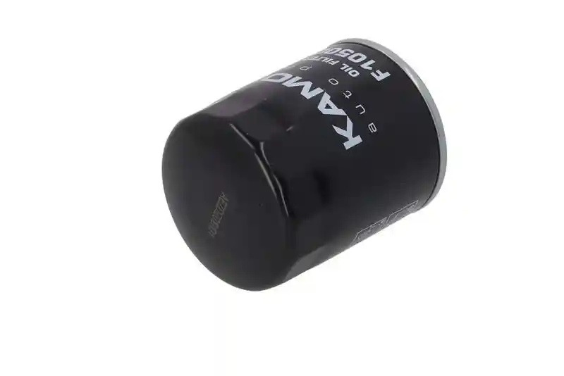 KAMOKA F105001