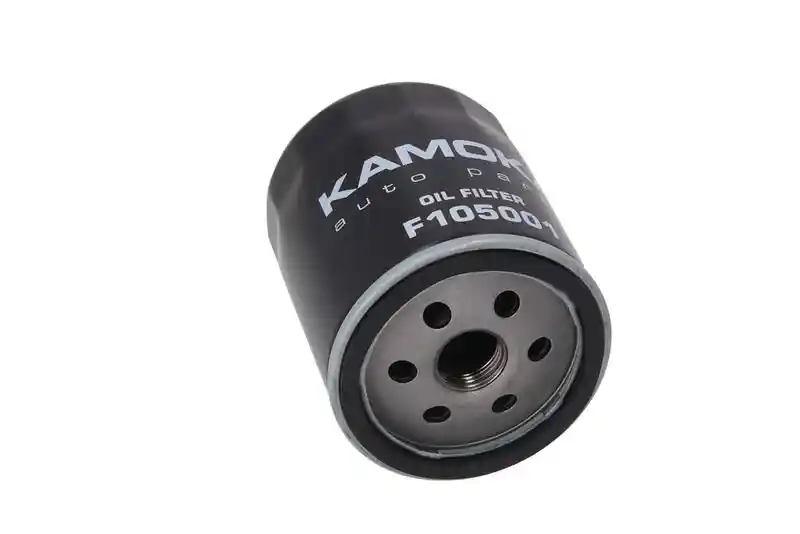 KAMOKA F105001
