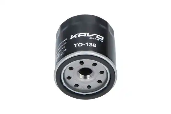 KAMOKA F105201