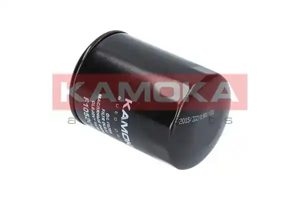 KAMOKA F105201