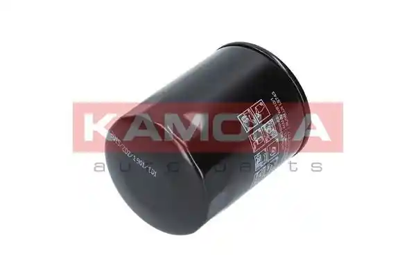 KAMOKA F105201