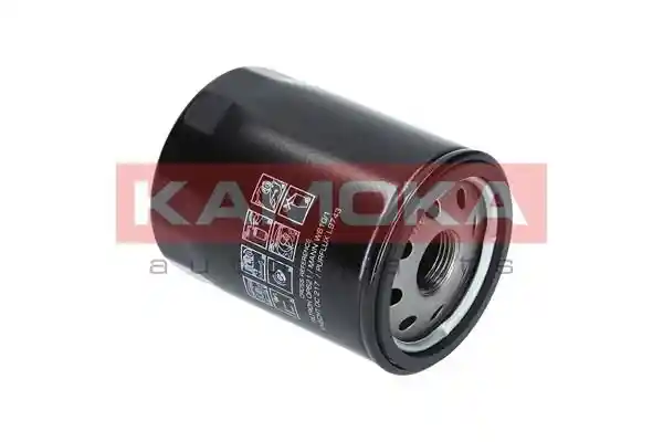 KAMOKA F105201