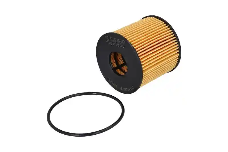 KAMOKA F105701