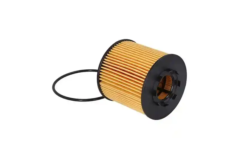 KAMOKA F105701