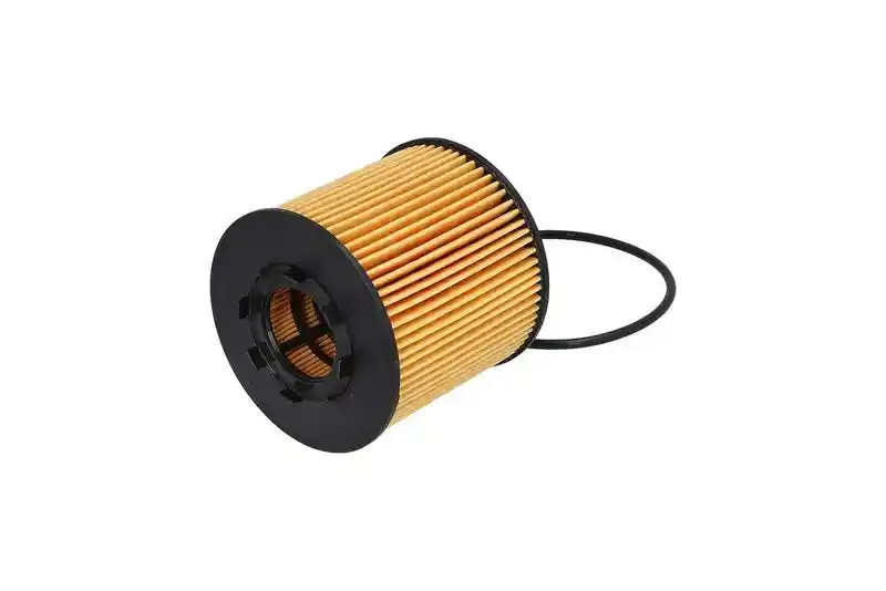 KAMOKA F105701
