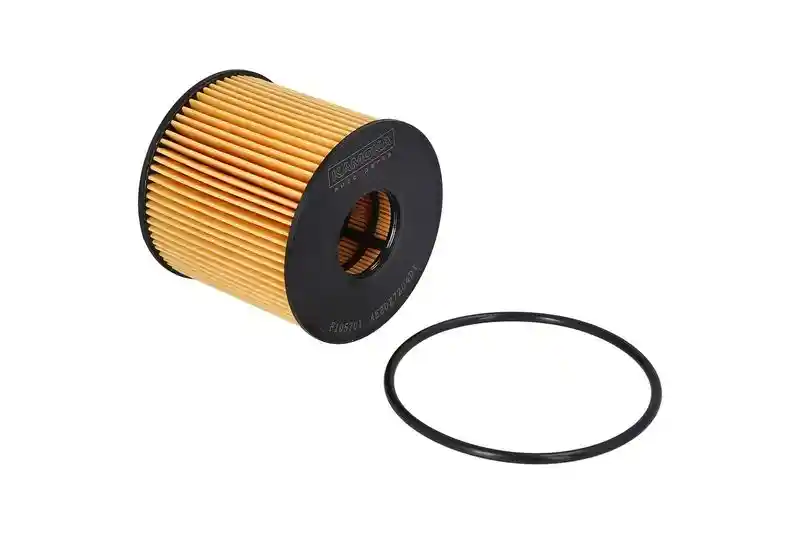 KAMOKA F105701