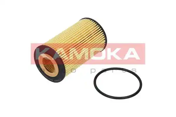 KAMOKA F106001
