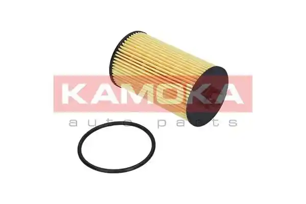 KAMOKA F106001