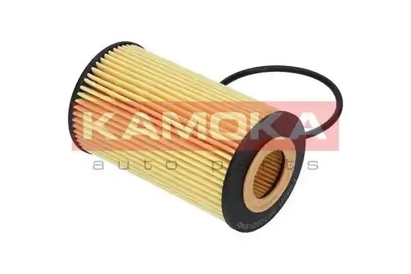KAMOKA F106001