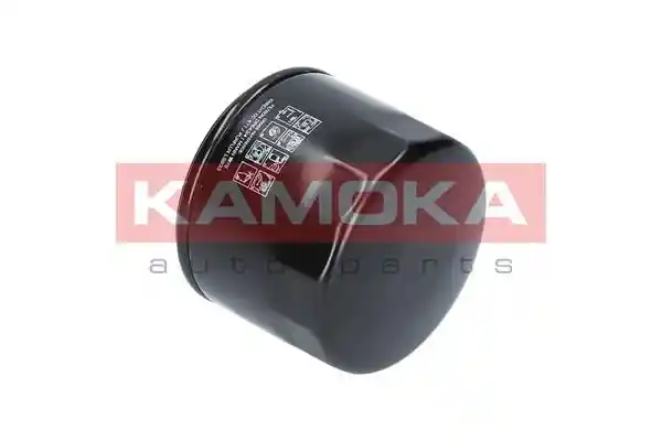 KAMOKA F106201
