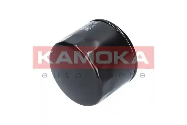 KAMOKA F106201
