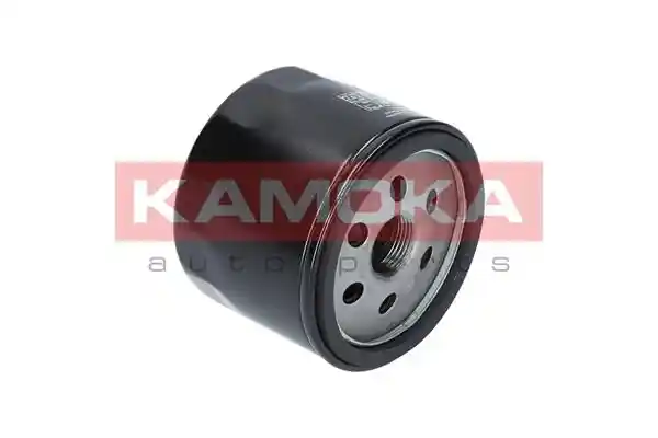 KAMOKA F106201