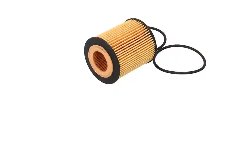 KAMOKA F107501