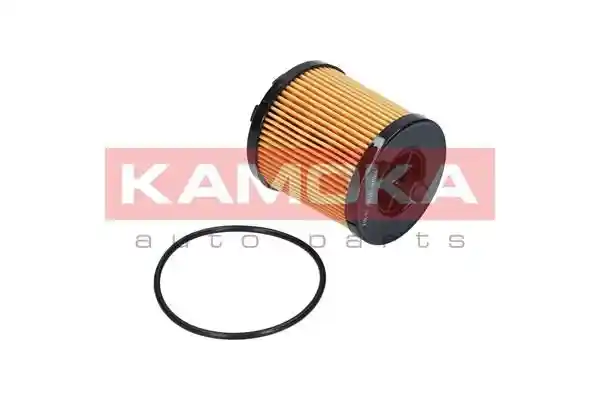 KAMOKA F109101