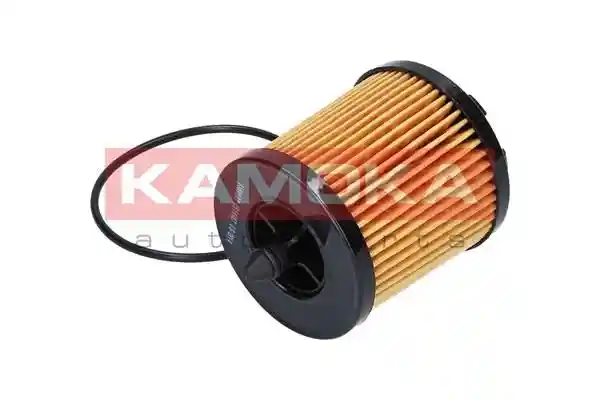 KAMOKA F109101
