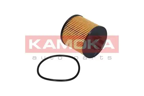 KAMOKA F109801