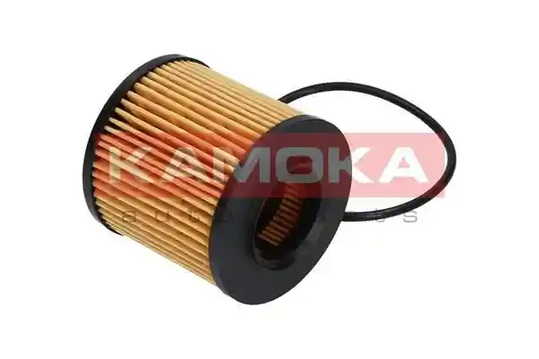 KAMOKA F109801
