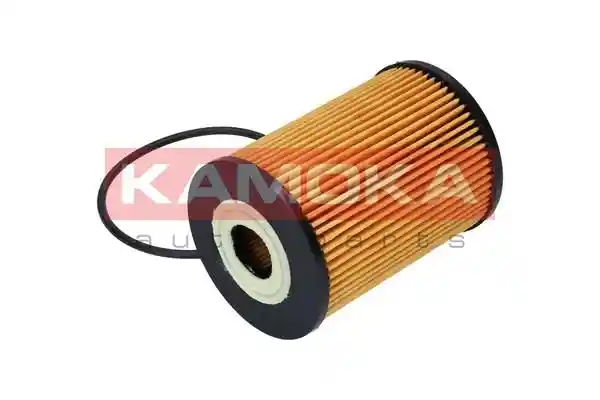 KAMOKA F110301