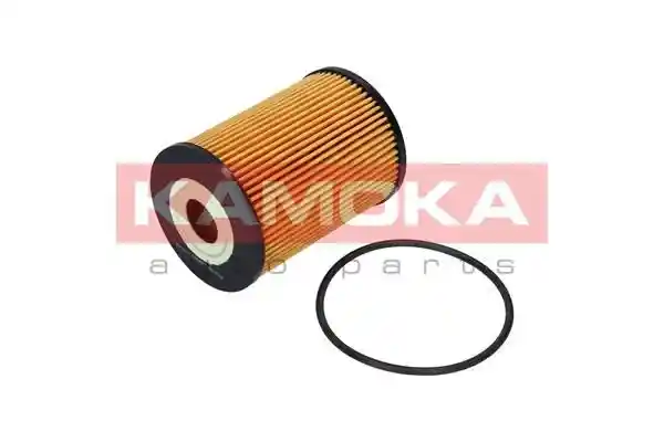 KAMOKA F110301