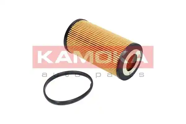 KAMOKA F110501