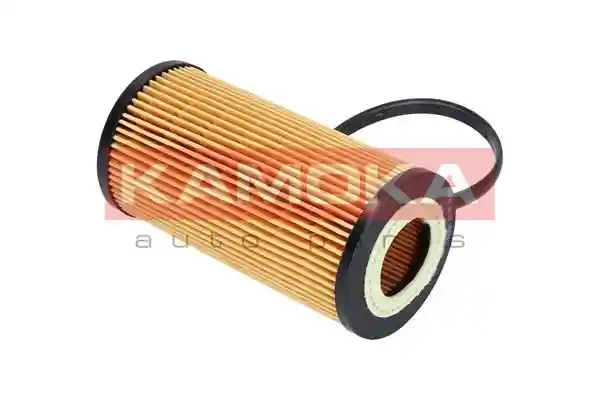 KAMOKA F110501
